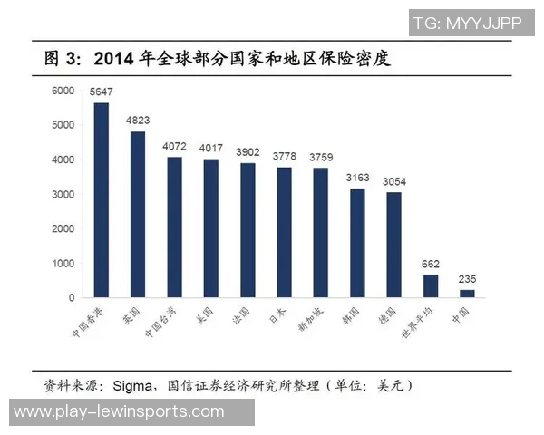 深圳网球队运营模式分析与网球热点解读的深度探讨