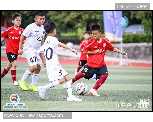 体育实时数据陈静专访揭秘足球成功秘诀与未来发展之路