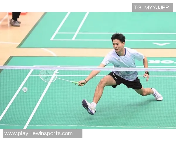 西安羽毛球队的快速转型与发展探讨：热议羽毛球的未来之路实时数据