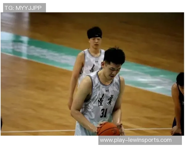 西安飞盘队整体表现分析与战术压制效果探讨实时数据