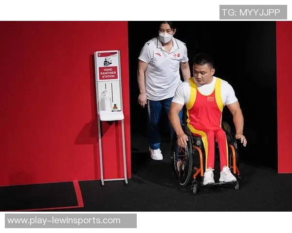 运动数据刘磊独家分享篮球心得与技巧助你提升球技的秘诀与经验总结