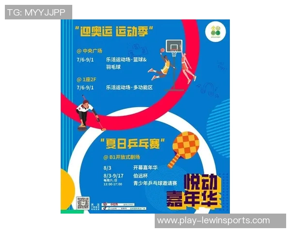 运动数据南京滑板队运营经验分享与反思探讨滑板文化发展之路