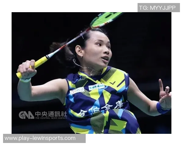 运动数据南京羽毛球队耐力训练揭秘聚焦运动员如何提升比赛持久力