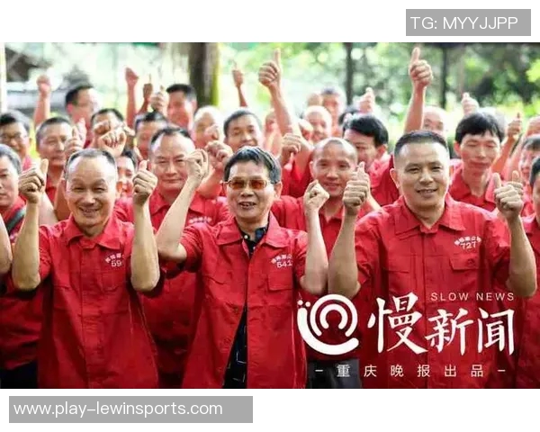 运动数据李伟专访从街头到舞台的蜕变与坚持之路