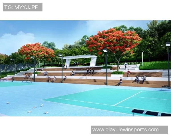 运动最新数据深圳网球队引领最新网球战术前沿TOP10解析与应用技巧分享