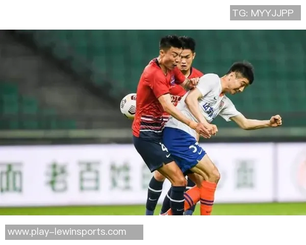 运动最新数据武汉羽毛球队战术变革引发热议分析其对比赛成绩的影响与前景展望