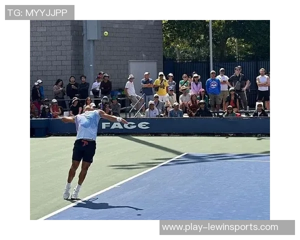 实时新闻上海网球队荣登网球节奏排行榜第二名引发热议