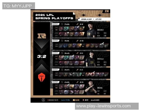 实时新闻深入分析TES战队的节奏打法与战术布局探讨